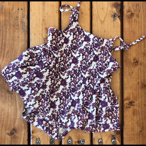 kate quinn Other - Kate Quinn sunsuit